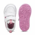 Pikkukuva 3 / 6: Lasten urheilukengät Puma Multiflex Sl V Valkoinen Pinkki - 37