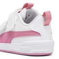 Pikkukuva 5 / 6: Lasten urheilukengät Puma Multiflex Sl V Valkoinen Pinkki - 37
