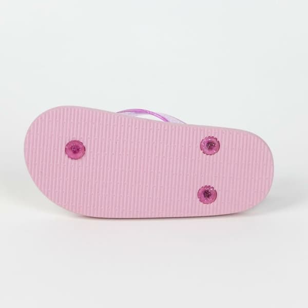 Lasten Flip-flopit Gabby's Dollhouse Monivärinen - 24-25