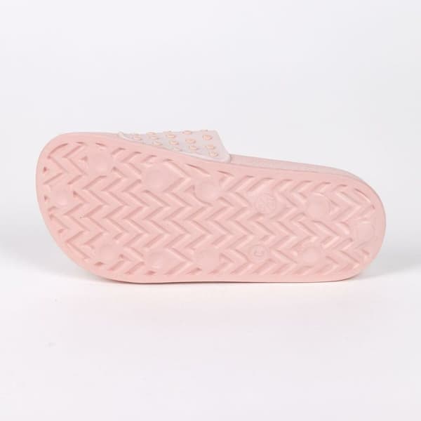 Lasten Flip-flopit Minnie Mouse Pinkki - 26-27