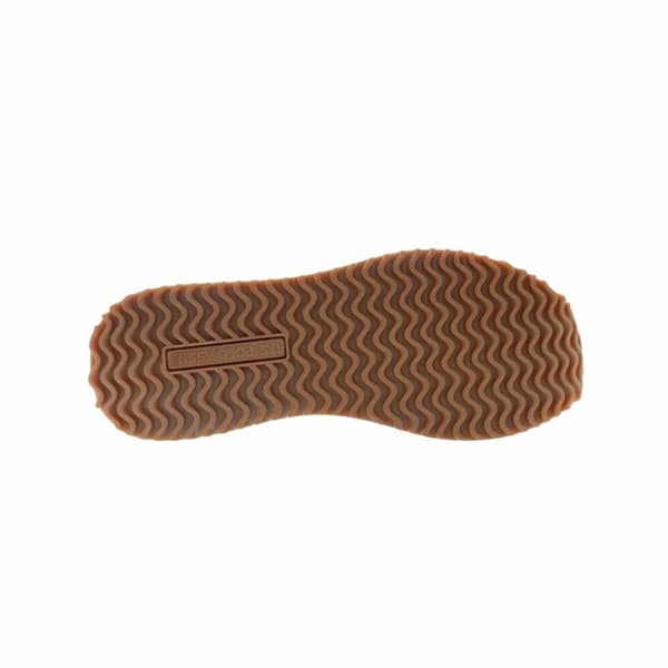 Miesten lenkkitossut U.S. Polo Assn. CLEEF001A Vaaleanruskea - 43