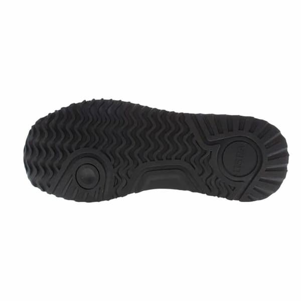 Miesten lenkkitossut U.S. Polo Assn. TYMES004 Tumman harmaa - 42