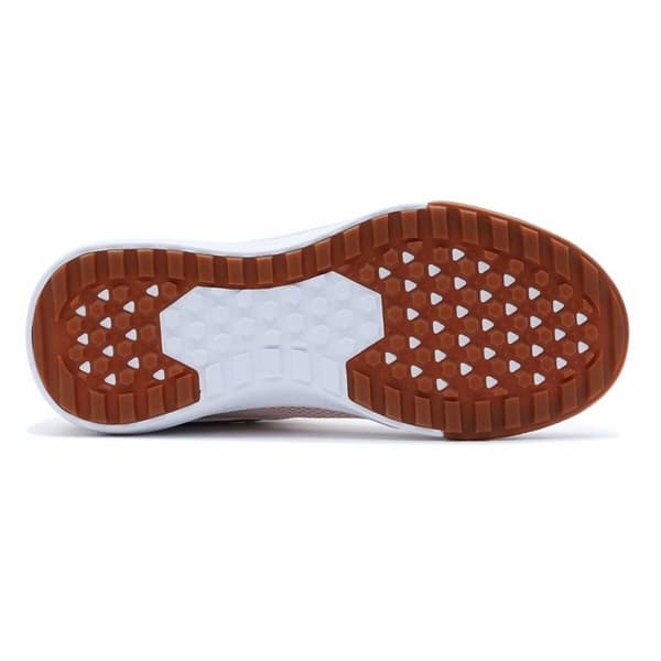 Naisten rennot kävelykengät Vans Range EXP Dusty Vaaleanpunainen - 50