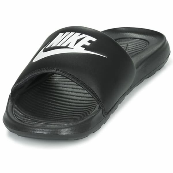Naisten Flip-flopit Victory One Nike CN9677-005 Musta - 38