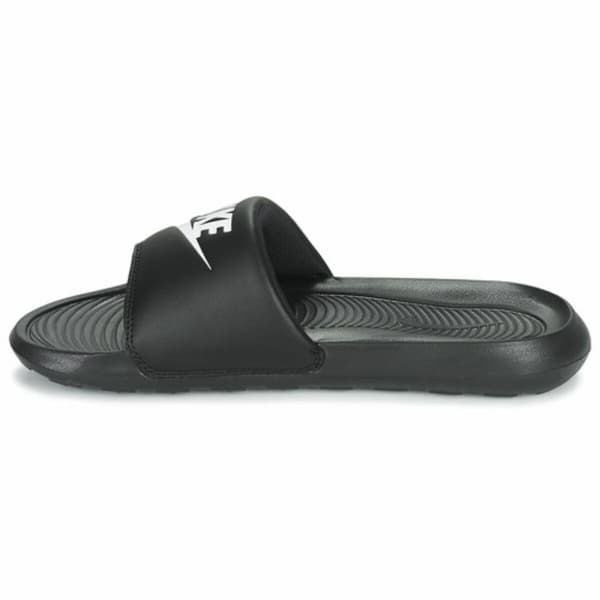 Naisten Flip-flopit Victory One Nike CN9677-005 Musta - 38