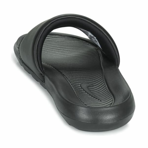 Naisten Flip-flopit Victory One Nike CN9677-005 Musta - 38