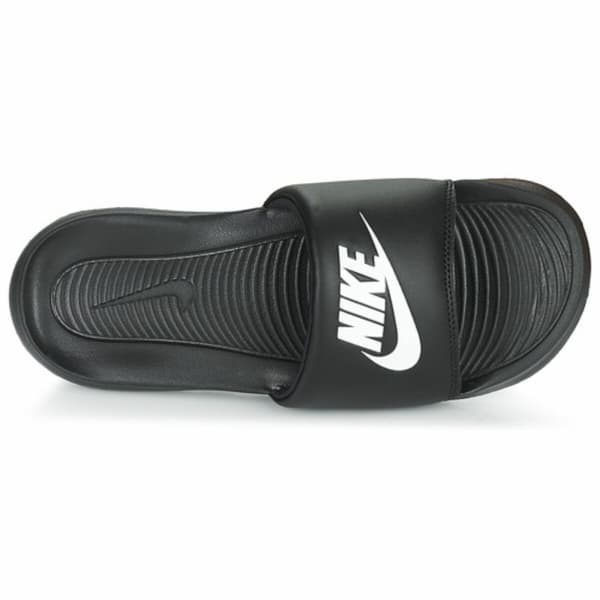 Naisten Flip-flopit Victory One Nike CN9677-005 Musta - 38