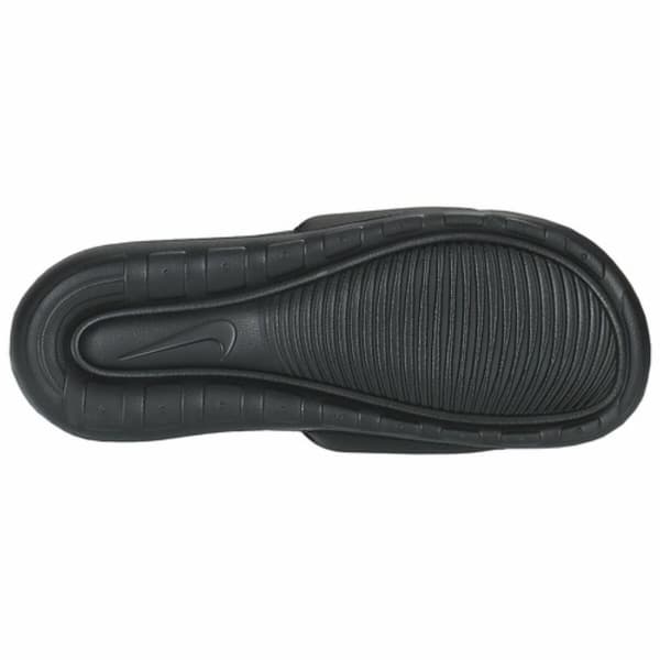 Naisten Flip-flopit Victory One Nike CN9677-005 Musta - 38