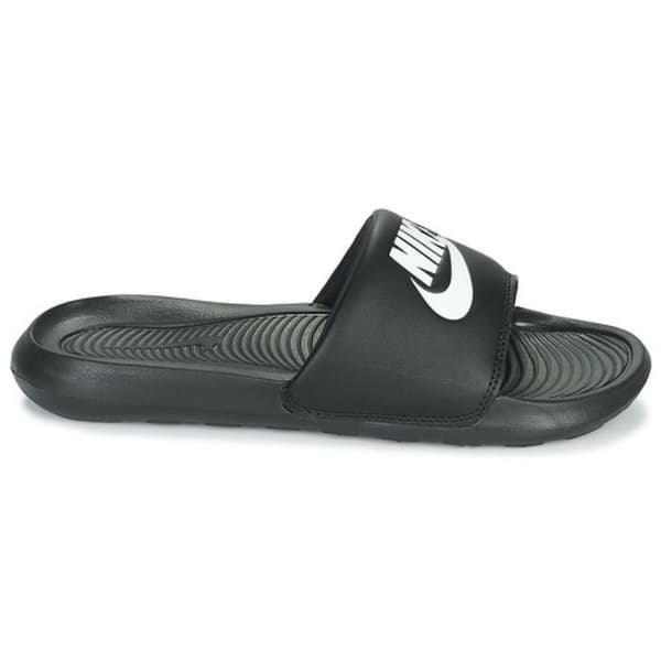 Naisten Flip-flopit Victory One Nike CN9677-005 Musta - 38