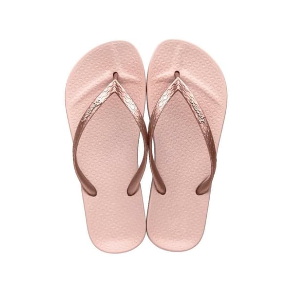 Naisten Flip-flopit Ipanema 81030 AG184 Pinkki - 41-42