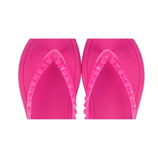 Naisten Flip-flopit Ipanema 27130 AV473 Pinkki - 35-36