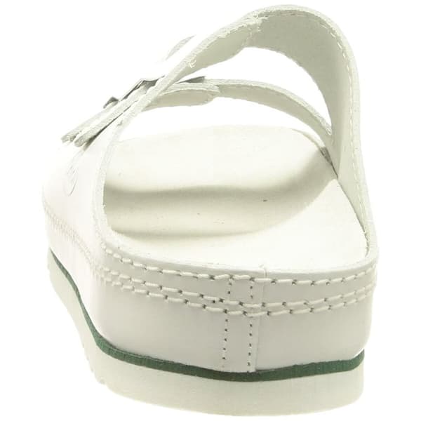Naisten sandaalit Scholl Air Bag - 43