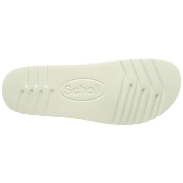 Naisten sandaalit Scholl Air Bag - 43