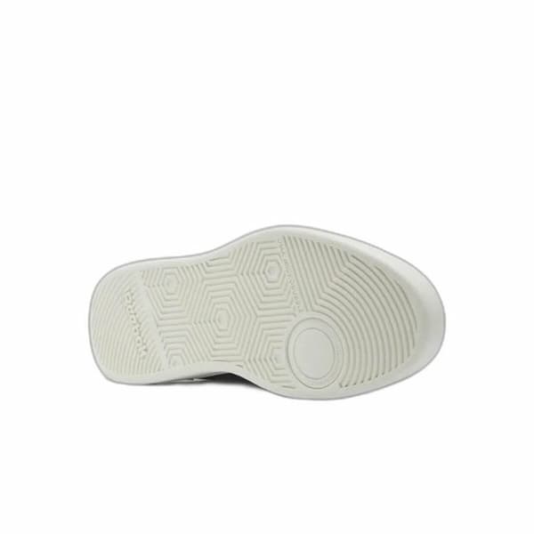 Miesten lenkkitossut Reebok Court Advance Laivastonsininen - 45