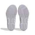 Pikkukuva 3 / 9: Naisten lenkkikengät Adidas Dropstep Trainer Laventeli - 40 2/3