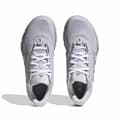 Pikkukuva 4 / 9: Naisten lenkkikengät Adidas Dropstep Trainer Laventeli - 40 2/3