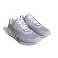 Pikkukuva 5 / 9: Naisten lenkkikengät Adidas Dropstep Trainer Laventeli - 40 2/3