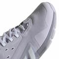 Pikkukuva 8 / 9: Naisten lenkkikengät Adidas Dropstep Trainer Laventeli - 40 2/3