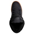 Miniatyrbillede 5 af 5: Dc Shoes Pure High-top Wc Sko Sort EU 41 Mand