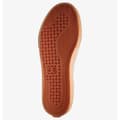 Miniatyrbillede 2 af 5: Dc Shoes Pure High-top Wc Sko Sort EU 41 Mand