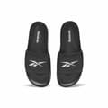 Pikkukuva 3 / 6: Naisten Flip-flopit Reebok Classic Musta - 36