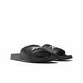 Pikkukuva 4 / 6: Naisten Flip-flopit Reebok Classic Musta - 36