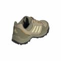Pikkukuva 6 / 9: Lasten urheilukengät Adidas Terrex Hyperhiker Low Vaaleanruskea - 31