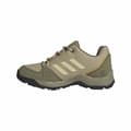 Pikkukuva 2 / 9: Lasten urheilukengät Adidas Terrex Hyperhiker Low Vaaleanruskea - 31