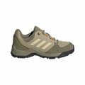 Pikkukuva 1 / 9: Lasten urheilukengät Adidas Terrex Hyperhiker Low Vaaleanruskea - 31