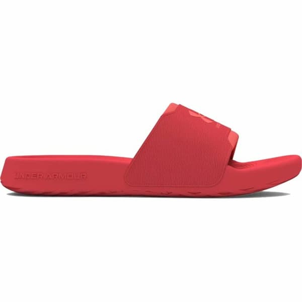 Naisten Flip-flopit Under Armour Ignite Select Punainen - 36.5
