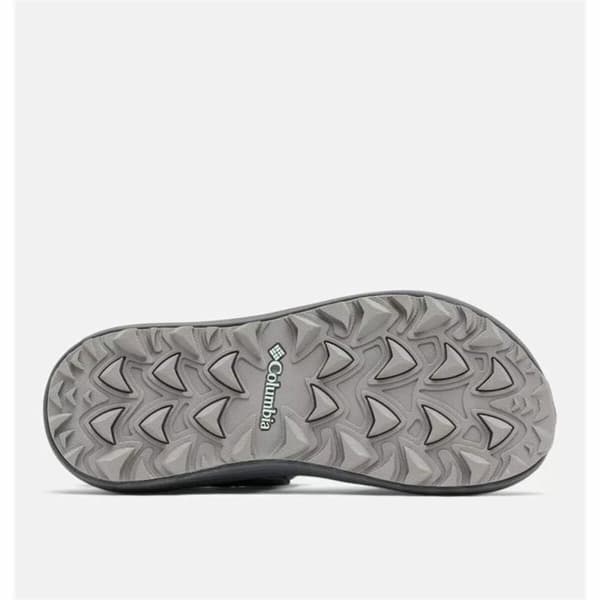 Vuoristosandaalit Columbia Trailstorm™ Hiker 2 Strap - 39