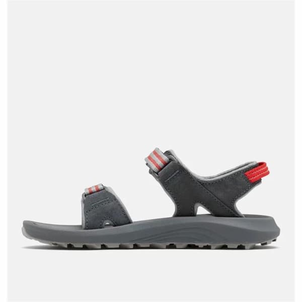 Vuoristosandaalit Columbia Trailstorm™ Hiker 2 Strap - 39