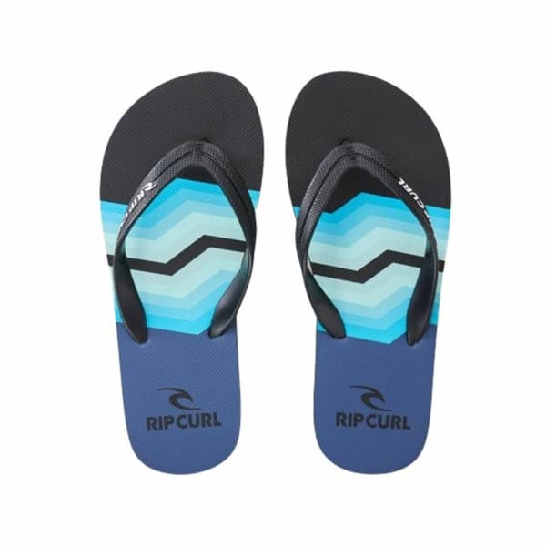 Miesten Flip-flopit Rip Curl Invert Bloom - 42