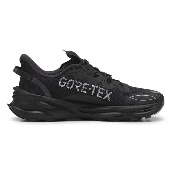 Puma Fast-trac Nitro 3 Gtx Löparskor  EU 44 Man