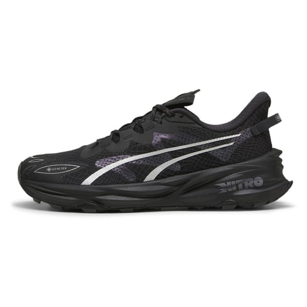 Puma Fast-trac Nitro 3 Gtx Löparskor  EU 44 Man
