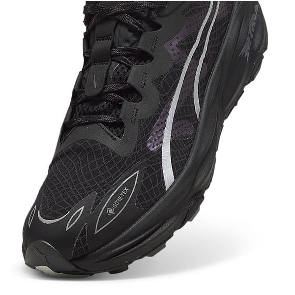 Puma Fast-trac Nitro 3 Gtx Löparskor  EU 44 Man