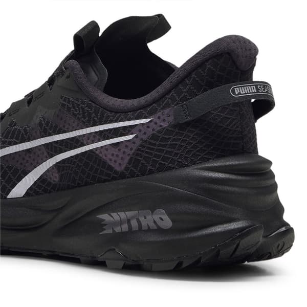 Puma Fast-trac Nitro 3 Gtx Löparskor  EU 44 Man