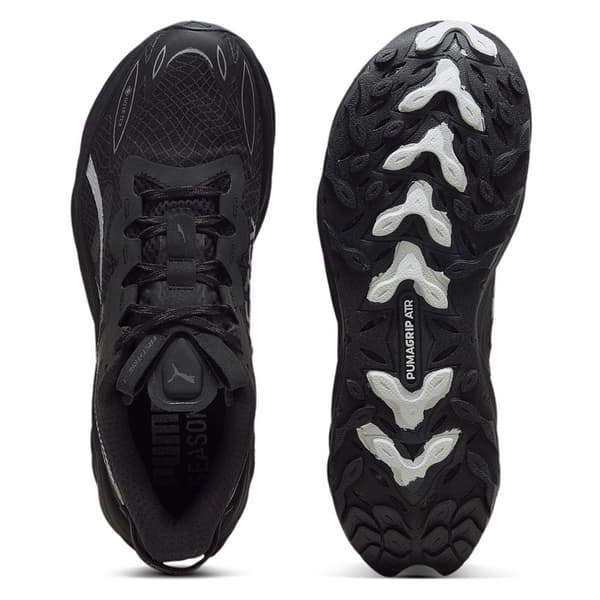 Puma Fast-trac Nitro 3 Gtx Löparskor  EU 44 Man