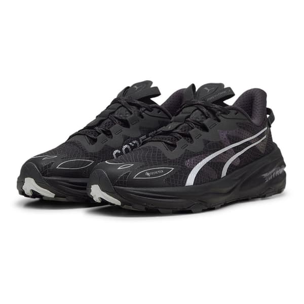 Puma Fast-trac Nitro 3 Gtx Löparskor EU 44 1/2 Man