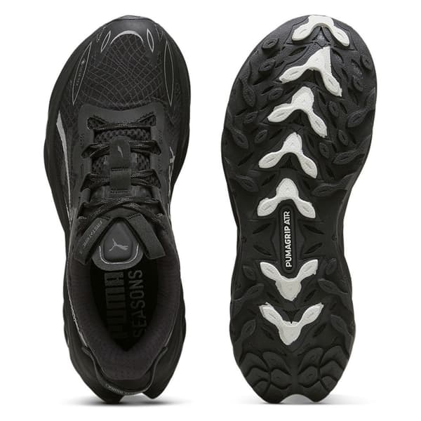 Puma Fast-trac Nitro 3 Gtx Löparskor EU 38 1/2 Kvinna