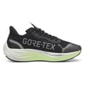 Miniatyrbillede 3 af 5: Puma Velocity Nitro 3 Gtx Løbesko  EU 38 Kvinde