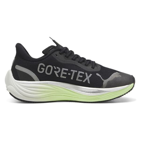 Puma Velocity Nitro 3 Gtx Løbesko  EU 38 Kvinde