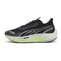 Miniatyrbillede 4 af 5: Puma Velocity Nitro 3 Gtx Løbesko  EU 38 Kvinde