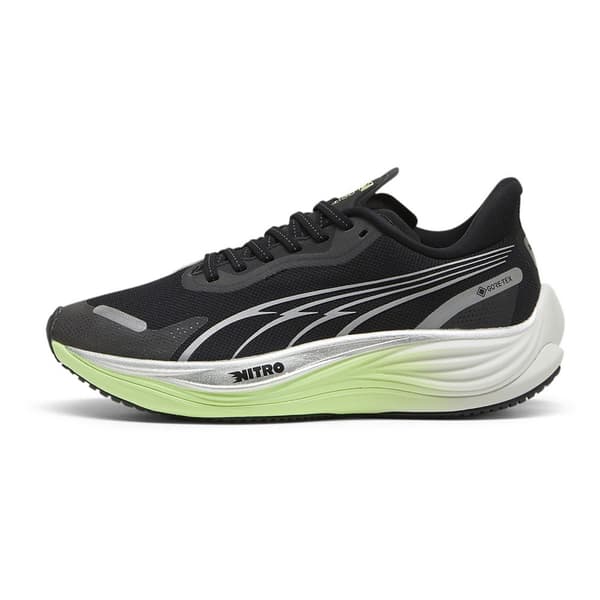 Puma Velocity Nitro 3 Gtx Løbesko  EU 38 Kvinde