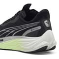 Miniatyrbillede 5 af 5: Puma Velocity Nitro 3 Gtx Løbesko  EU 38 Kvinde