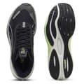 Miniatyrbillede 2 af 5: Puma Velocity Nitro 3 Gtx Løbesko  EU 38 Kvinde