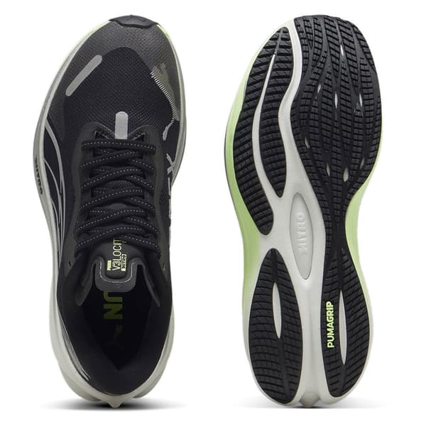 Puma Velocity Nitro 3 Gtx Løbesko  EU 38 Kvinde