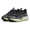 Miniatyrbillede 1 af 5: Puma Velocity Nitro 3 Gtx Løbesko  EU 38 Kvinde