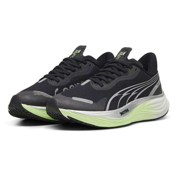 Puma Velocity Nitro 3 Gtx Löparskor  EU 38 Kvinna