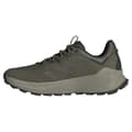 Pikkukuva 3 / 8: Adidas Terrex Trailmaker 2.0 Leather Vaelluskengät Vihreä EU 45 1/3 Mies